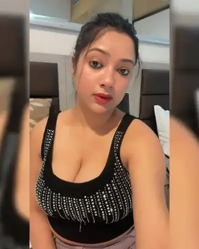 Call Girls Service Mihona