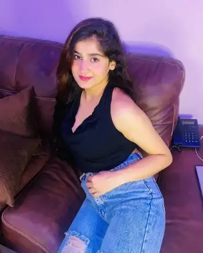 Call Girls Mihona