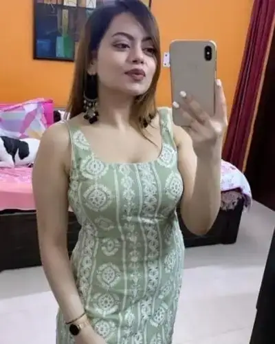 Call Girl in Mihona
