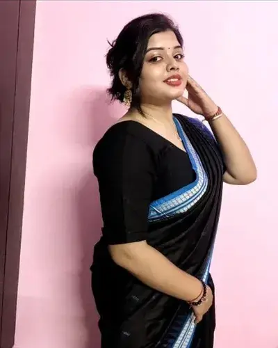 Escorts Service Mihona