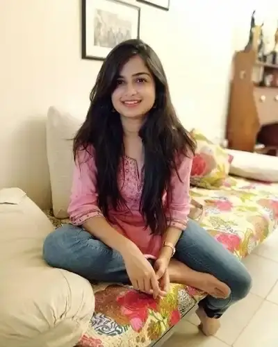 Mihona Escorts