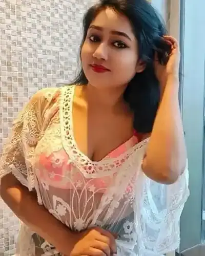 Escort Mihona